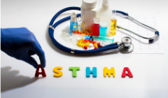 Asthma