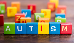 Autism