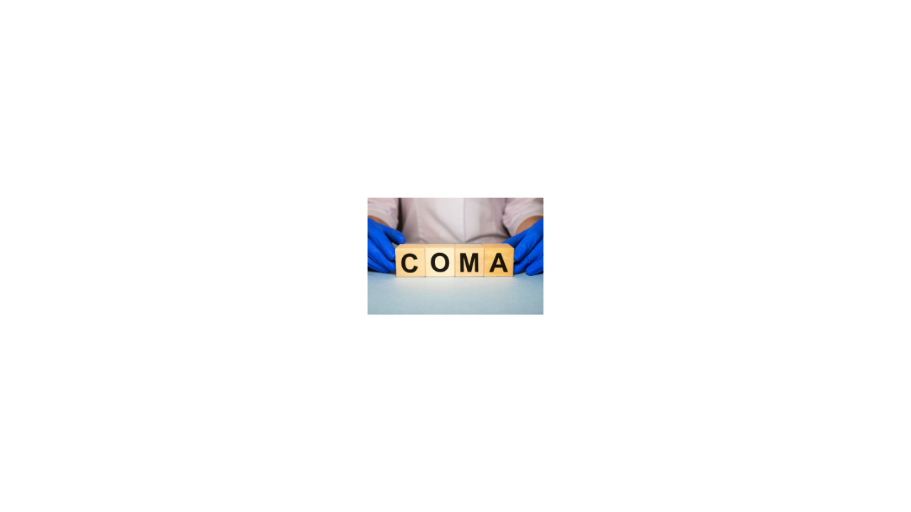 Coma