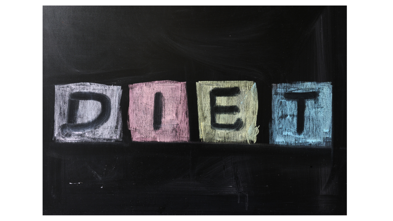 Diet Fads